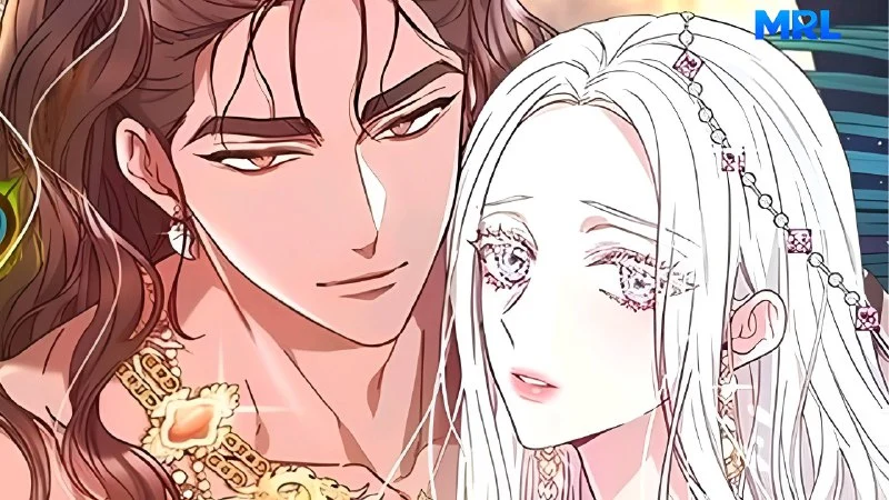 دليلك الشامل مع ليتيسيا: كيف تختار المانهوا الرومانسية المناسبة لذوقك؟