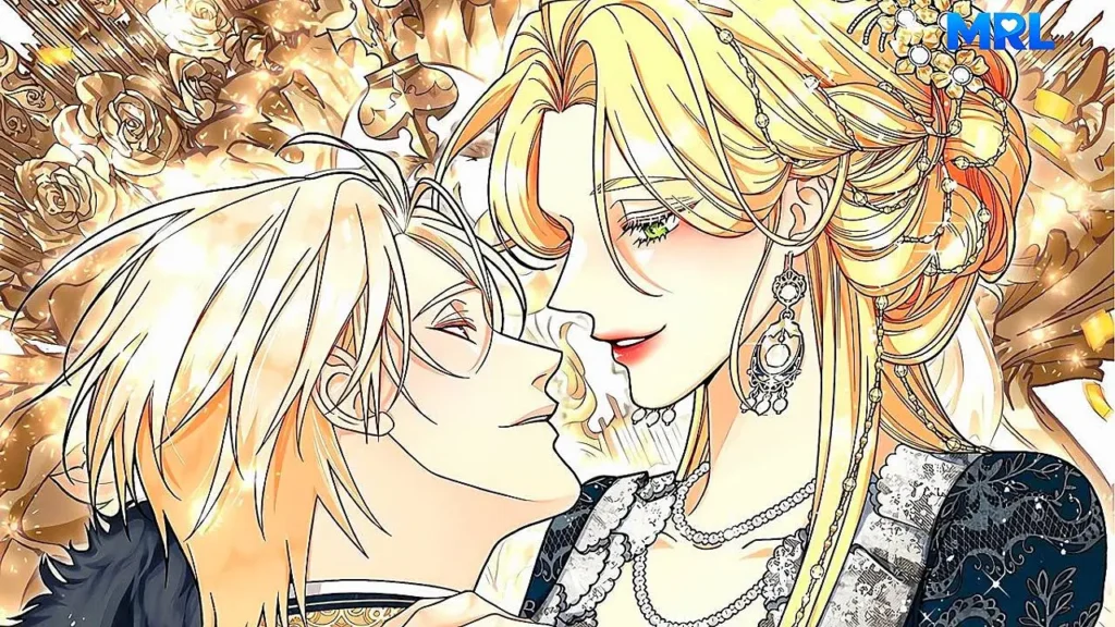 دليلك الشامل مع ليتيسيا: كيف تختار المانهوا الرومانسية المناسبة لذوقك؟