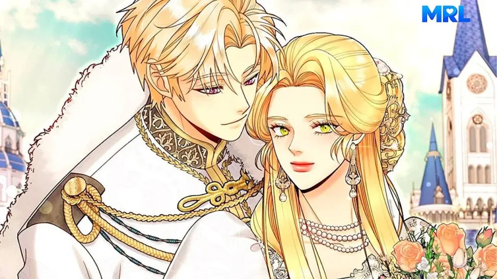 دليلك الشامل مع ليتيسيا: كيف تختار المانهوا الرومانسية المناسبة لذوقك؟