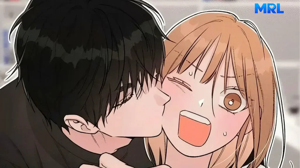 دليلك الشامل مع ليتيسيا: كيف تختار المانهوا الرومانسية المناسبة لذوقك؟