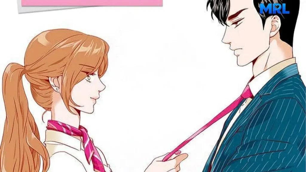 دليلك الشامل مع ليتيسيا: كيف تختار المانهوا الرومانسية المناسبة لذوقك؟