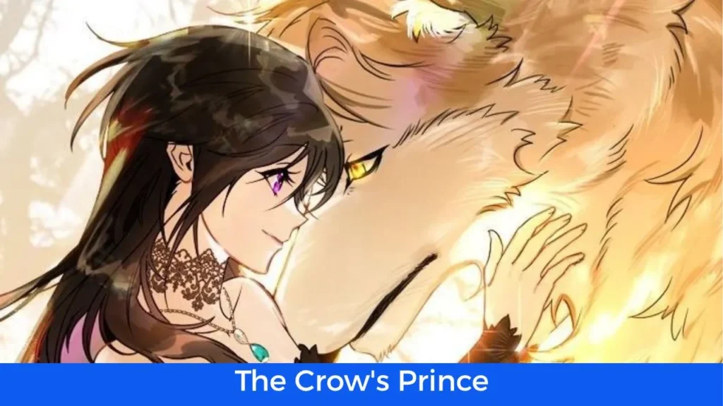 31 - أفضل 60 مانهوا رومانسية تاريخية مكتملة