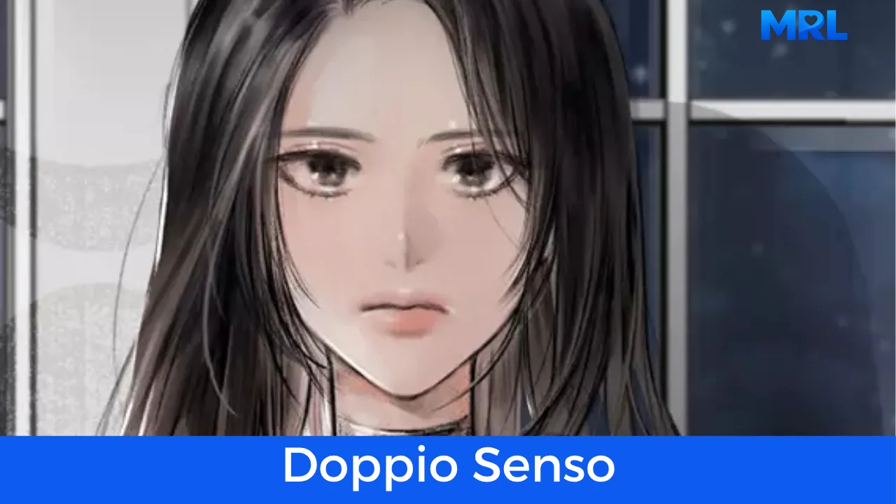 أفضل 10 مانهوا مافيا رومانسية في عام 2026 - مانهوا Doppio Senso