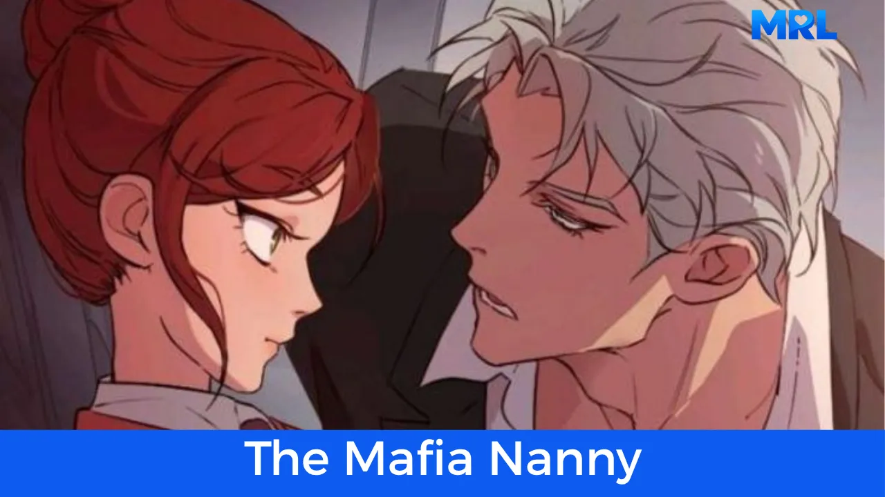 أفضل 10 مانهوا مافيا رومانسية في عام 2026 - مانهوا The Mafia Nanny