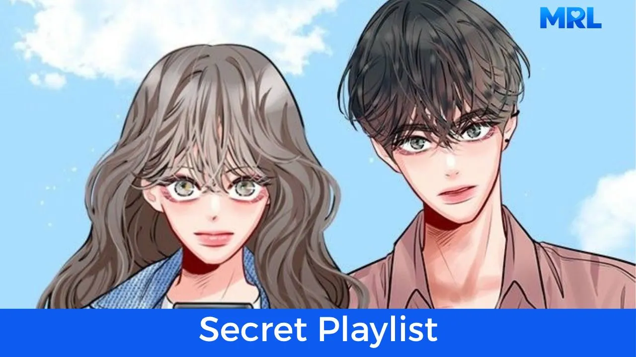 أفضل 80 مانهوا رومانسية حديثة مكتملة - مانهوا Secret Playlist