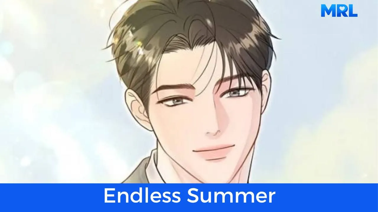 أفضل 80 مانهوا رومانسية حديثة مكتملة - مانهوا Endless Summer