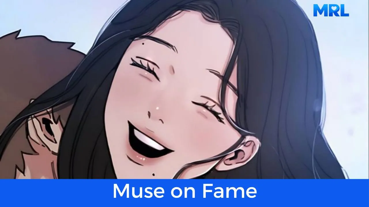 أفضل 80 مانهوا رومانسية حديثة مكتملة - مانهوا Muse on Fame