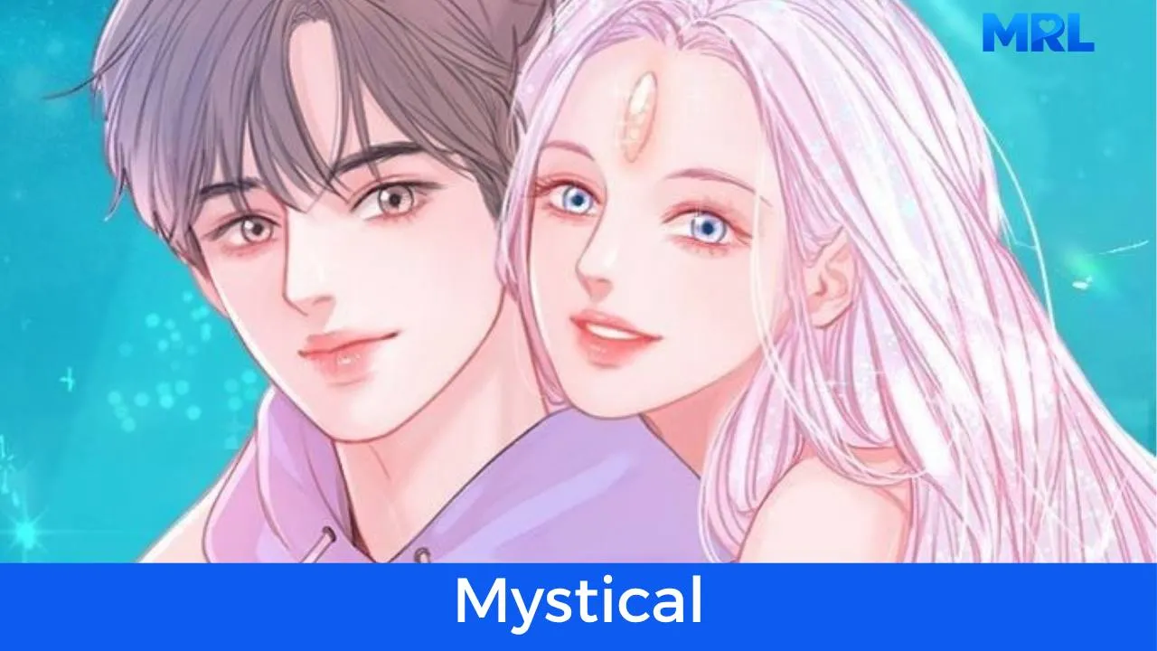 أفضل 80 مانهوا رومانسية حديثة مكتملة - مانهوا Mystical